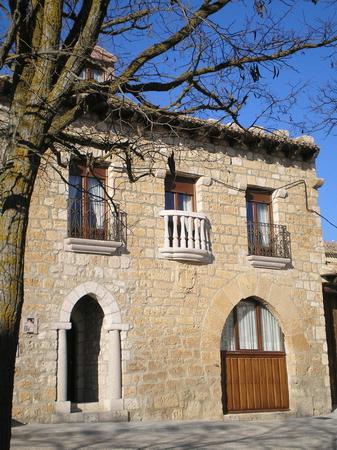 Casa Pepe